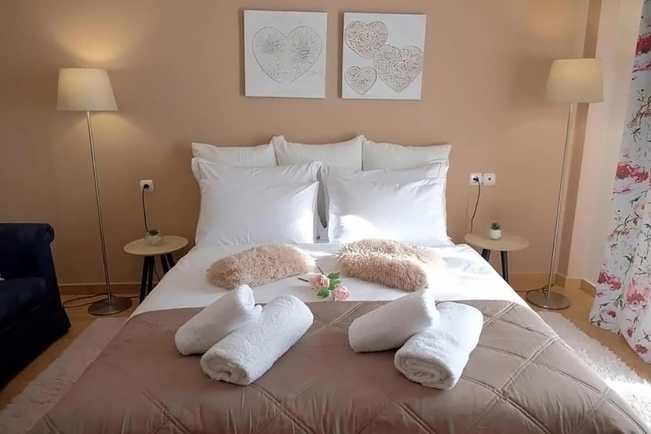 Sevi's Luxury